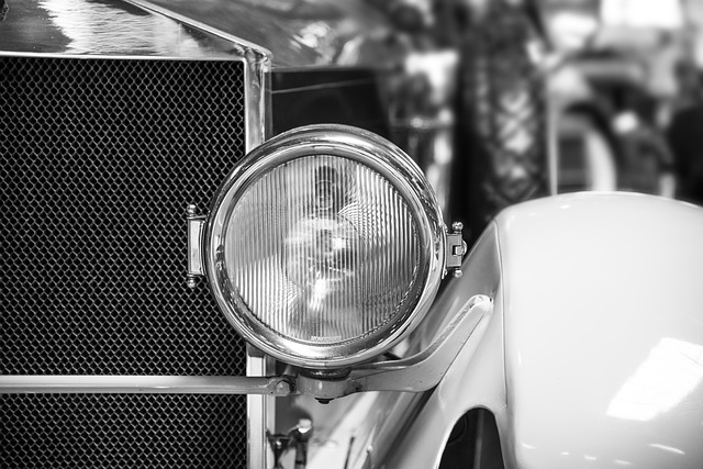 A Tesla márka története
